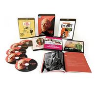 Fernando Fernán Gómez. Volumen 1 [Blu-ray]