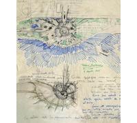 FERNANDO HIGUERAS: DESDE EL ORIGEN 1950-2008 (ARQUITECTURA)