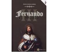 Fernando III el Santo: 4 (Pensamiento)