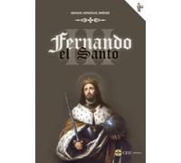 Fernando III el Santo: 4 (Pensamiento)