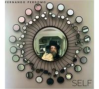FERNANDO PERDOMO - SELF