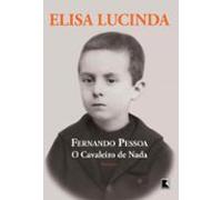 Fernando Pessoa O Cavaleiro De Nada (ebook)