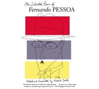 Fernando Pessoa The Selected Prose of Fernando P (Tapa blanda) (Importación USA)