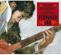 Fernando Sor
