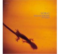 Fernando Sor Guitar Music