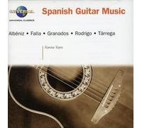 Fernando Sor Spanish Guitar Music (CD) (Importación USA)