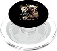 Fernando Tatis Jr. | Jugadores de béisbol de San Diego | MLBTAT7001 PopSockets PopGrip para MagSafe