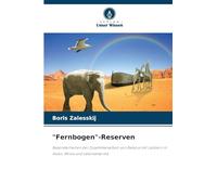 "Fernbogen"-Reserven: Besonderheiten der Zusammenarbeit von Belarus mit Ländern in Asien, Afrika und Lateinamerika