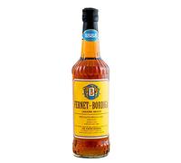 Fernet Bordiga 70cl