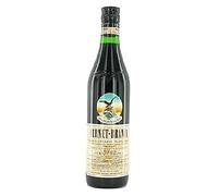 Fernet Branca 39 ° 70 cl