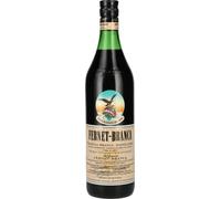 Fernet-Branca 39% Vol. 1l