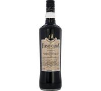 Fernet Caimán 1 Litro