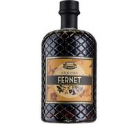 Fernet Del Professore 70cl