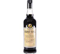 Fernet Túnel 70cl
