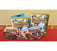 Ferngully: Last Rainforest [USA] [DVD]