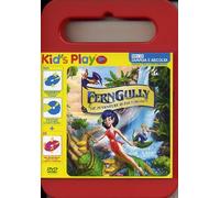 Ferngully - Le Avventure Di Zak E Krysta (Dvd+Cd) [Italia]