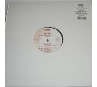 Fernick - What Would You Like Me To Do