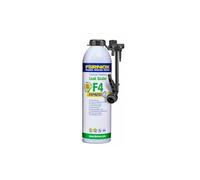 FERNOX Sellador de fugas para calefacción central F4 Express 400 ml - Resultados rápidos - 30 segundos - (Reemplazo 58232)