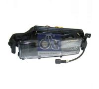 Fernscheinwerfer/Nebelscheinwerfer DT Spare Parts 3.31091