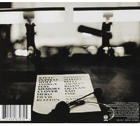 Fernsehschwänke aus dem DDR-TV - Box 2 - 1986-87 (DDR TV-Archiv) [Alemania] [DVD]