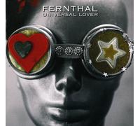 Fernthal – Universal Lover – Discovery Edition