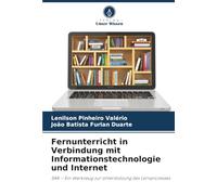Fernunterricht in Verbindung mit Informationstechnologie und Internet: SAA - Ein Werkzeug zur Unterstützung des Lernprozesses
