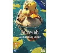 Fernweh - Das hässliche Entlein: 4-4