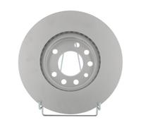 FERODO BRAKE DISC | DDF1042C | FRONT | FOR CHEVROLET ASTRA ESTATE 1994-2011 | OE-MATCHING QUALITY | SMOOTH & QUIET PERFORMANCE