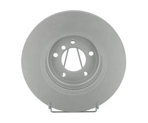 FERODO BRAKE DISC | DDF1174C-1 | FRONT | FOR BMW 3 1997-2005 | OE-MATCHING QUALITY | SMOOTH & QUIET PERFORMANCE