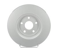 FERODO DDF2097C-1 Disco de freno