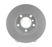 FERODO DDF2123C Disco de freno