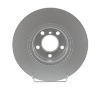 FERODO DDF2314C-1 Disco de freno
