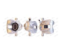 FERODO Bremssattel Bremszange Delantero Derecho para Mercedes-Benz A-Klasse W168