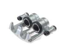 FERODO FCL695255 Pinza de freno