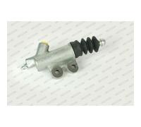 FERODO Cilindro De Desembrague Para Honda Civic VI Hatchback EJ EK 1.4i 1.4iS