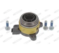 FERODO Cilindro De Embrague Para Fiat Ducato Kasten 250 120 Multijet 2.3 D