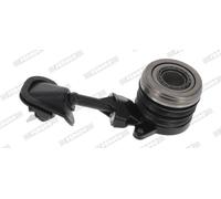 FERODO Cilindro De Embrague Para Fiat Ducato Kasten 250 290 140 MultiJet