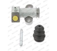 FERODO Cilindro De Embrague Para Nissan Terrano II R20 2.4 4WD 3.0 Di 300