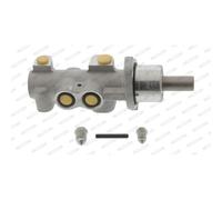 FERODO Cilindro Freno Principal Cilindro Maestro para Peugeot 206 Hatchback 1.4i