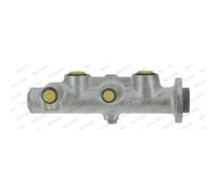 FERODO Cilindro Freno Principal Maestro para Ford Transit Caja T __ 2.5 D 2.0