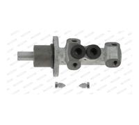 FERODO Cilindro Freno Principal Maestro para Renault Safrane II 2.0 16V 2.2