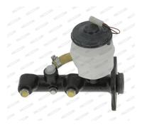 FERODO Cilindro Freno Principal Maestro para Toyota Land Cruiser _ J6 _ 4.0