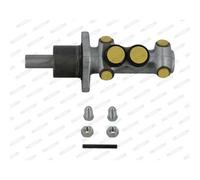 FERODO Cilindro principal de freno para VOLKSWAGEN: Golf, Passat, Transporter, Polo, Golf Cabriolet, Iltis/181, Corrado, Jetta, Caddy (Ref: FHM1002)
