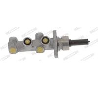 FERODO Cilindro Freno Principal para Peugeot 307 3A/C 1.4 16V 3E 2.0 HDI 110 3H