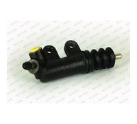 FERODO Cilindro Hidráulico Embrague para Toyota RAV 4 III 2.2 D 4WD Avensis