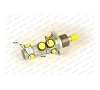 FERODO Cilindro Maestro Compatible Para Renault Clio II 1.2 16V