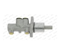 FERODO Cilindro Maestro De Freno Cilindro Para Audi A4 1.6 1.8 VW Passat Variant