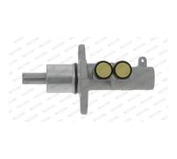 FERODO Cilindro Maestro De Freno Cilindro Para Audi A4 1.6 1.8 VW Passat Variant