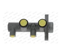 FERODO Cilindro Maestro De Freno Para Chevrolet Matiz 0.8 1.0 Daewoo