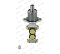 FERODO Cilindro Maestro De Freno Para VW Jetta II Polo Coupe Renault